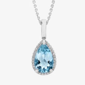 Pearl Drop Earrings photo 1