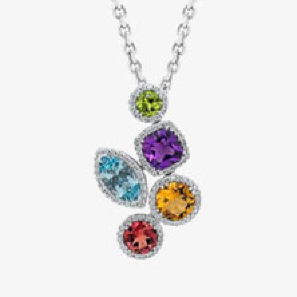 Charm Bracelet